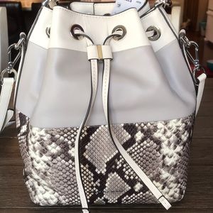 Micheal Kors